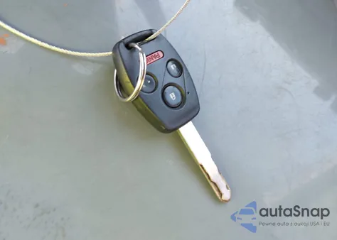 2012 Honda Accord 2.4 Lx from USA, damaged, VIN 1HGCP2F38CA061568